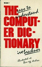 ITHistory BOOK (1983) 