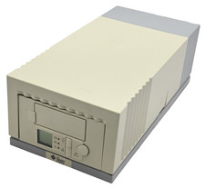 Sun Microsystems 599-2133-01 Storage Works External SCSI DDS3 DAT Autoloader picture