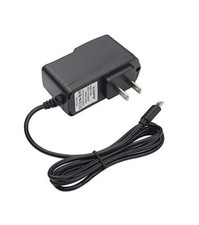 AC Home Wall Charger Adapter for VANKYO MatrixPad S8 8 inch, S7 7 inch Tablet picture