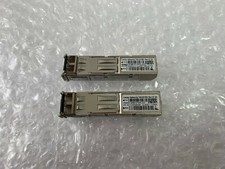 LOT 2 Juniper Networks 740-031851 Used picture