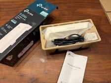 TP-LINK CPE510 Antenna - White picture