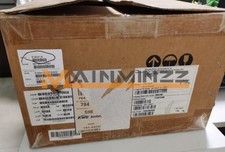 ONE Keysight E3641A DC power supply new picture