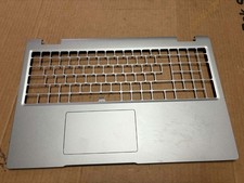 OEM Dell Precision 3591 Palmrest Upper Case Assembly No SC 0TP58R TP58R picture