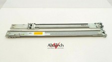 Sun Oracle 371-4791 SPARC Server Tool-less Slide Rail Rackmount Kit - Fast Ship picture