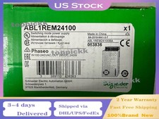 ABL1REM24100 US Free TAX picture