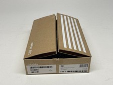 Huddly USB Plug and Play Camera Adapter (P/N: UC-CAMA-ADPT-ENET-USB) 6513792 picture