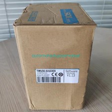 1PC new SICK TIM150-3010300 1093243 sensor Shipping by DHL/FedEX picture
