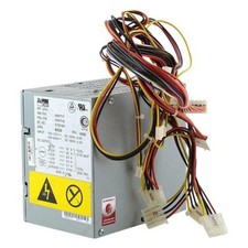 IBM 00N7717 330W xSeries 220 Power Supply picture