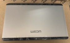 Wacom Adjustable Stand ACK40704 for DTK1300, DTH1300 - Mobil Stand picture