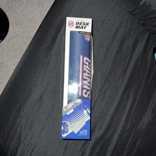 Ny Giants Desk Mat picture