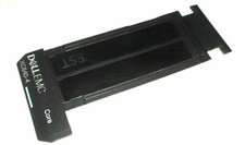 OEM - Dell EMC XC640-4 Plastic Tray Assembly P/N: VPWKV picture