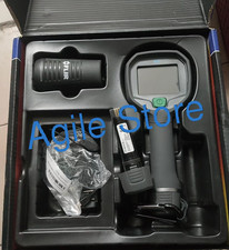1pcs FLIR K2 Thermal Imaging Camera picture