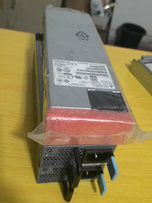 1PC Juniper JPSU-715-AC-AFO 740-046872 715W Power Supply For EX4300 Switch picture