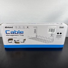 inland cable management tray - Brand New picture