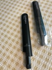1X Cradlepoint Cellular Antenna  600 MHz - 6 GHz, SMA, Black Mini , ORIGINAL  picture