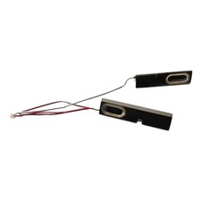 1pair Built In Speaker For ASUS S451 V451 A451L S451LB V451LN Laptop L+R picture
