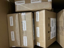 NEW For Lenovo 01PE306 4XB7A10153 2.5