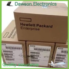 NEW HPE P10610-001 P10460-B21 2.5'' 3.84TB SAS 12G RI SFF SSD picture