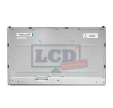 Innolux M238HCA-L3B 24