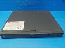 APC SC450 SC450RMI1U 1U Rack Mounted UPS picture