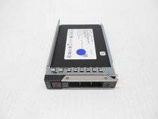 NEW Micron 1TB SSD SATA 6G 2.5