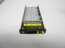 U85365 HPE 3PAR StoreServ 7200 7400 8200 710386001 M6710 Hard Drive Tray G2U picture