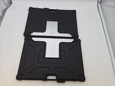 LOT OF 2 UAG Microsoft Surface Pro Case 7 /6/5/4 Sturdy RUGGED CASE - Free S/H picture
