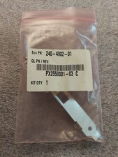 New Sun Microsystems PCIe Controller Slot Cover 240-4902-01 PX2550001-03 picture