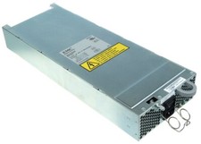 SERVER POWER SUPPLIES DELL EMC 09T607 9T607 600WATT 118031924 API1FS06 CX700 HOT SWAP picture
