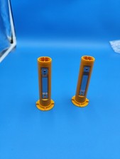 Set Of 2 Ribbon Supply Shaft picture