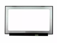 Lenovo IdeaPad 3 14ADA6 Series 14