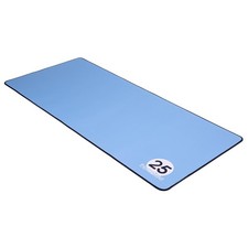 Thermaltake M700 Extend Gaming Mouse Pad 900x400mm Hydrangea Blue picture