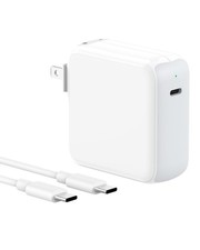 70W USB-C Charger for MacBook Air/Pro 13-16