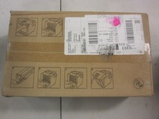 Geniune Dell 3110cn 3115cn RF013 Magenta High Capacity Toner Cartridge CT350454 picture