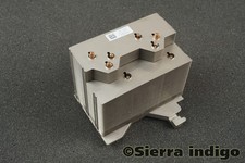 Dell U884K 0U884K PowerEdge R910 Server Processor Heatsink picture