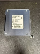 1PCS NEW GE IC695CPE330-ABAQ module Fast Shipping  picture