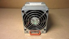 IBM 44E8053 8886 Cooling Fan Module 44E8080 - FROM IBM BLADECENTER S 8886 picture