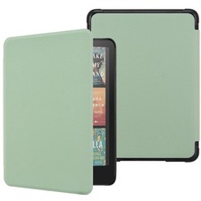 DMLuna Case for 7