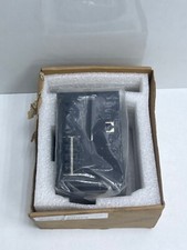 TRANSITION NETWORKS SISPM1040-384-LRT INDUSTRIAL SWITCH picture