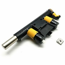 NEW Toggle Bar Kit for Zebra ZT420 ZT421 Printer P1058930-019 picture