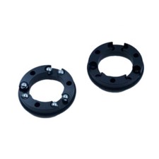 1pcs For Renishaw OMP40-2 OMP400 Probe Replacement Accessories OMP40-2 Ball Ring picture