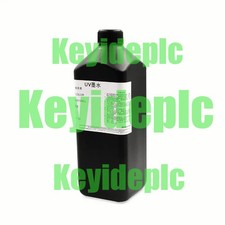 1000ML/Bottle UV Cleaning Liquid for Epson UV Printer Oil Based Cleaning Fluid picture