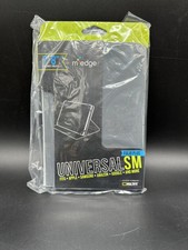 M-Edge Folio Plus Universal SM Case Fits Tablets 7