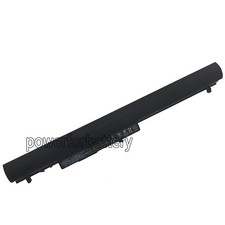 New LA03 LA03DF Battery For HP 14-Y 15-F 15-F001XX 15-F003DX 776622-001 Series picture