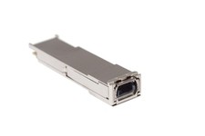 Cisco 100GBASE QSFP Transceiver Module, QSFP-100G-SR4-S, New, Compatible picture