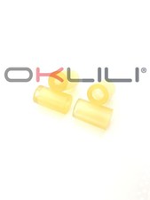 5 PA03540-Y075 PA03540-G078 Feed Exit Roller for Fujitsu fi-6130 fi-6230 fi-6140 picture