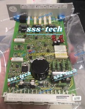1PCS NEW VT-VSPA2-1-11a/T1 amplifier Via DHL or FedEX picture