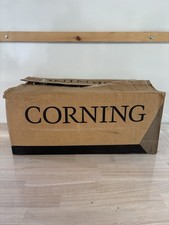 Corning BX WLMT 6P 6F Patch/ SPLC SAC PART NUMBER 1014360 picture