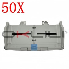 50PC PA03670-E985 Input Tray for Fujitsu fi-7160 fi-7260 fi-7180 fi-7280 fi-7140 picture