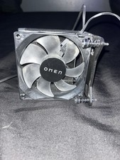 HP OMEN 40L CPU Heatsink Cooler  picture